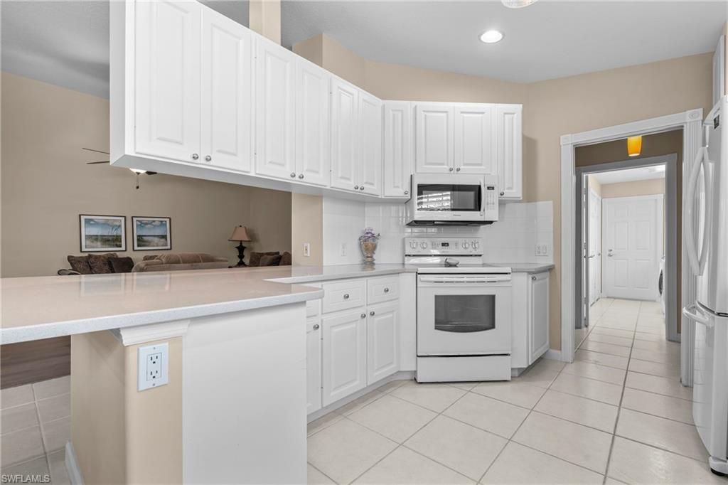29017 Alessandria Cir , Bonita Springs, FL 34135 Photo