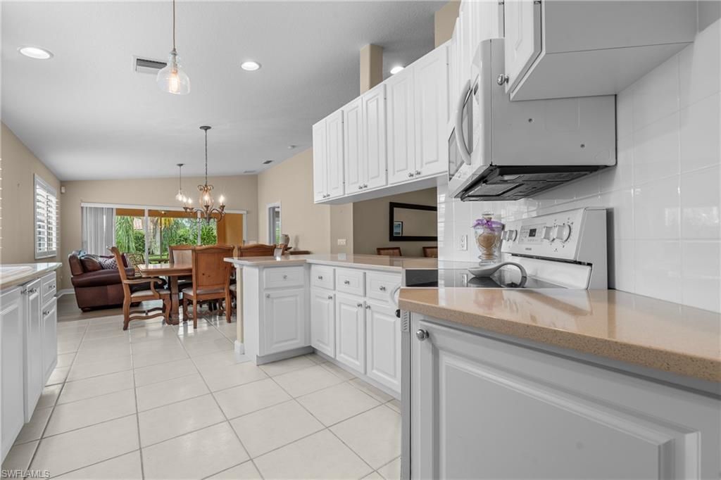 29017 Alessandria Cir , Bonita Springs, FL 34135 Photo
