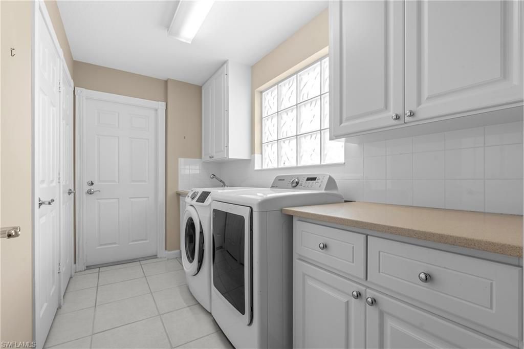 29017 Alessandria Cir , Bonita Springs, FL 34135 Photo