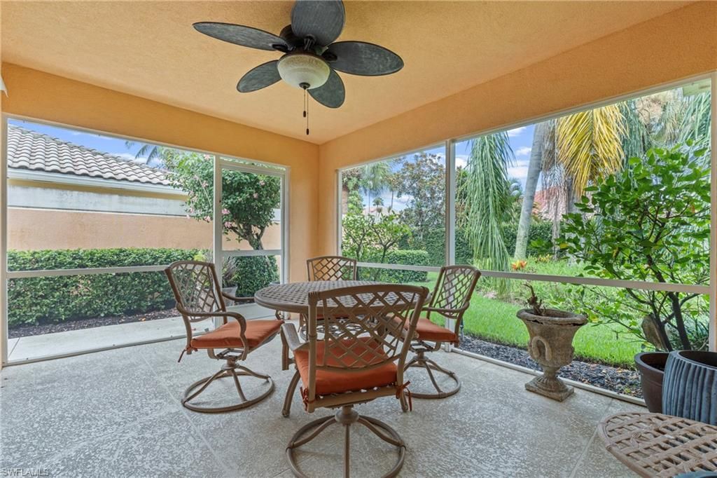 29017 Alessandria Cir , Bonita Springs, FL 34135 Photo