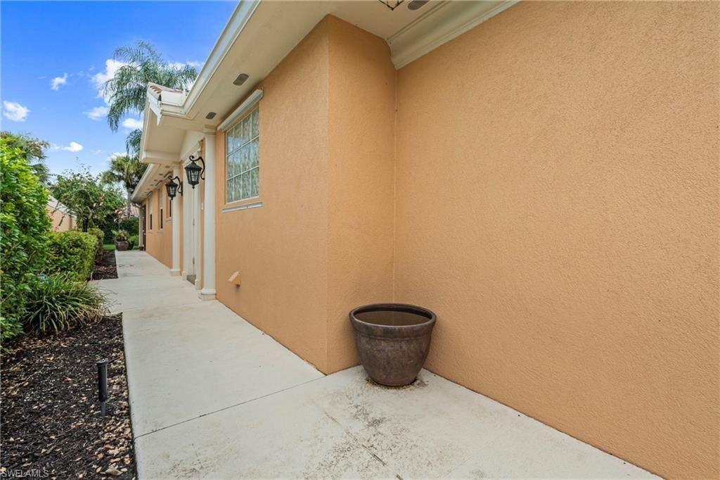 29017 Alessandria Cir , Bonita Springs, FL 34135 Photo