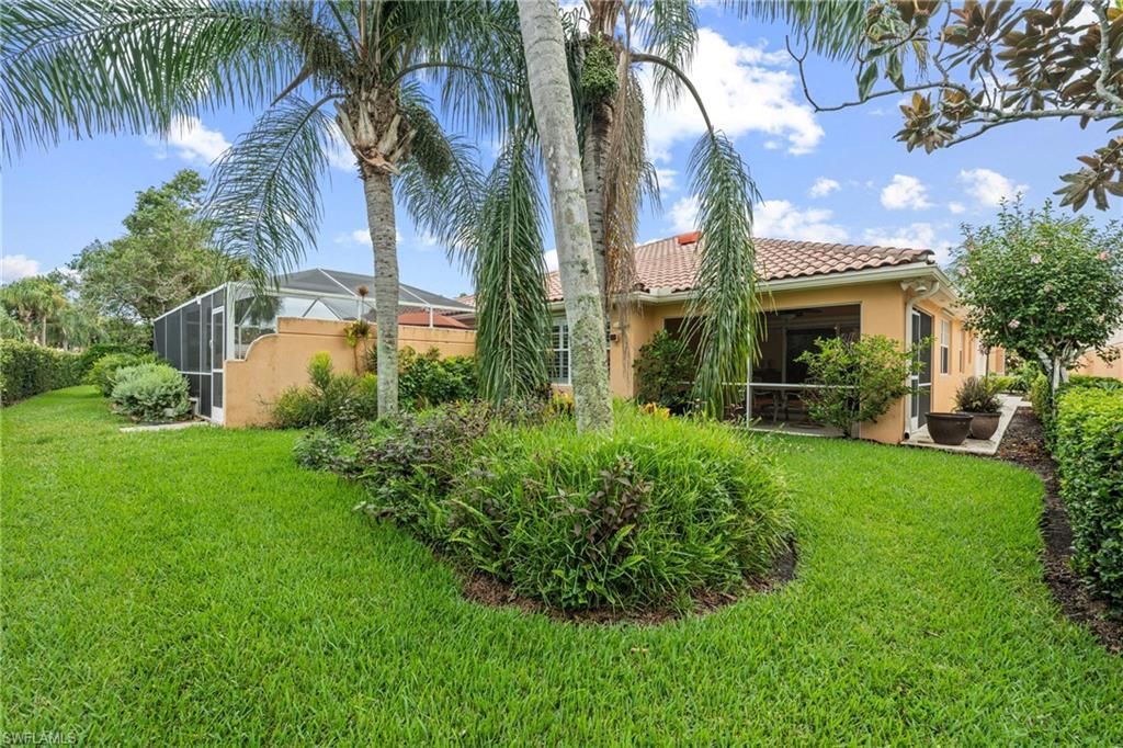 29017 Alessandria Cir , Bonita Springs, FL 34135 Photo