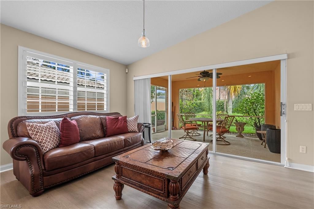 29017 Alessandria Cir , Bonita Springs, FL 34135 Photo