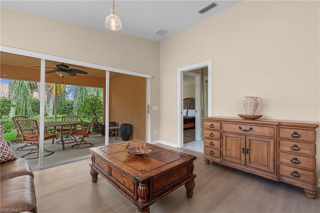 29017 Alessandria Cir , Bonita Springs, FL 34135 Photo