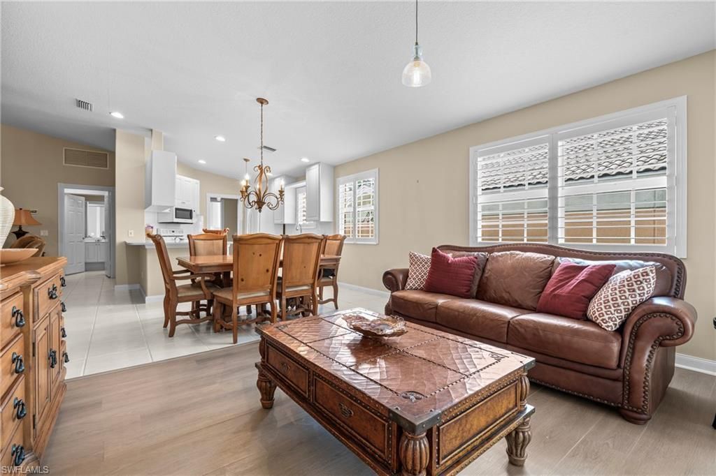 29017 Alessandria Cir , Bonita Springs, FL 34135 Photo