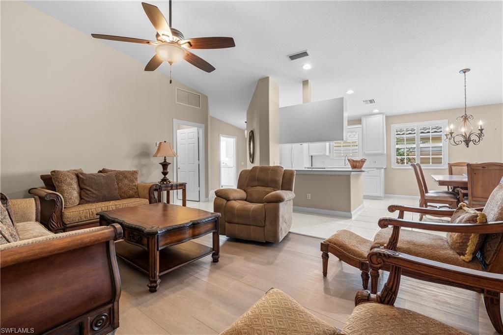 29017 Alessandria Cir , Bonita Springs, FL 34135 Photo