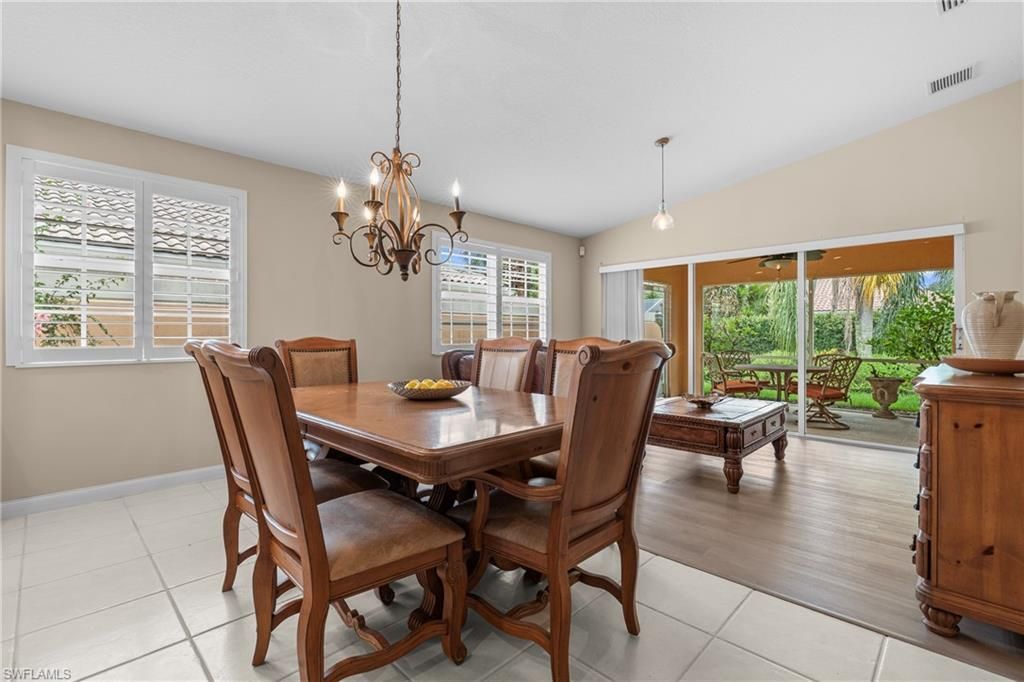 29017 Alessandria Cir , Bonita Springs, FL 34135 Photo