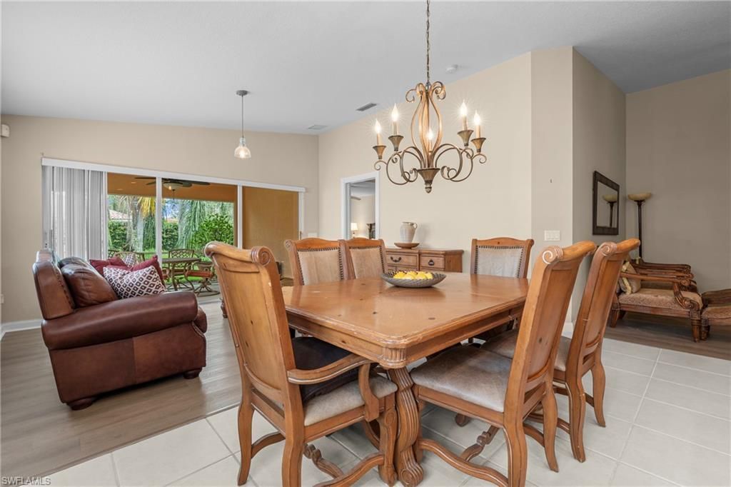 29017 Alessandria Cir , Bonita Springs, FL 34135 Photo