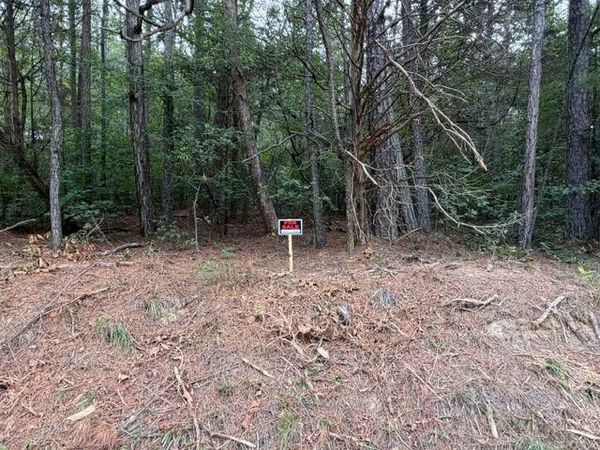0 Iron Hill Road Lot 2 , Taylorsville, GA 30178