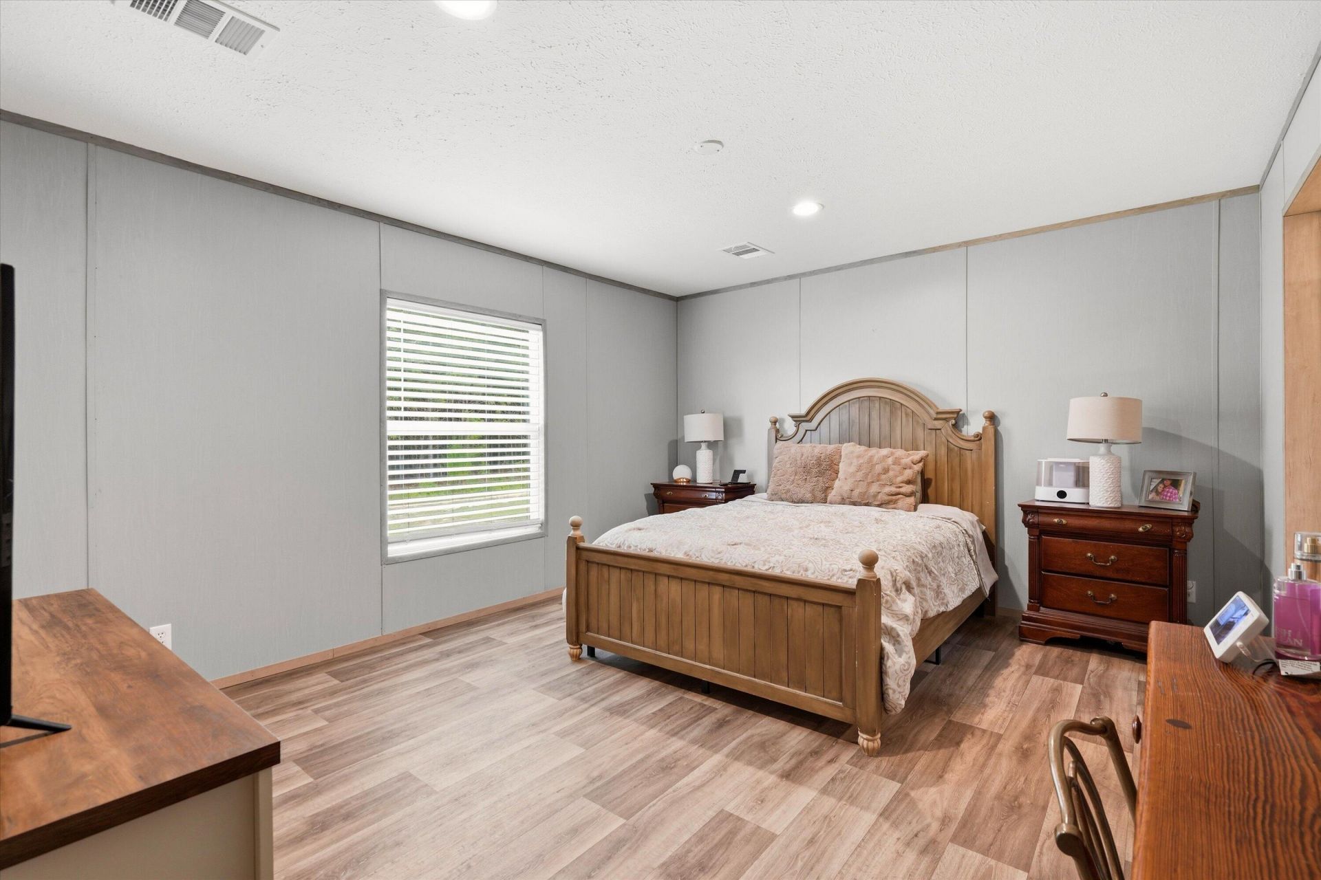 154 Beejay Lane Photo 14