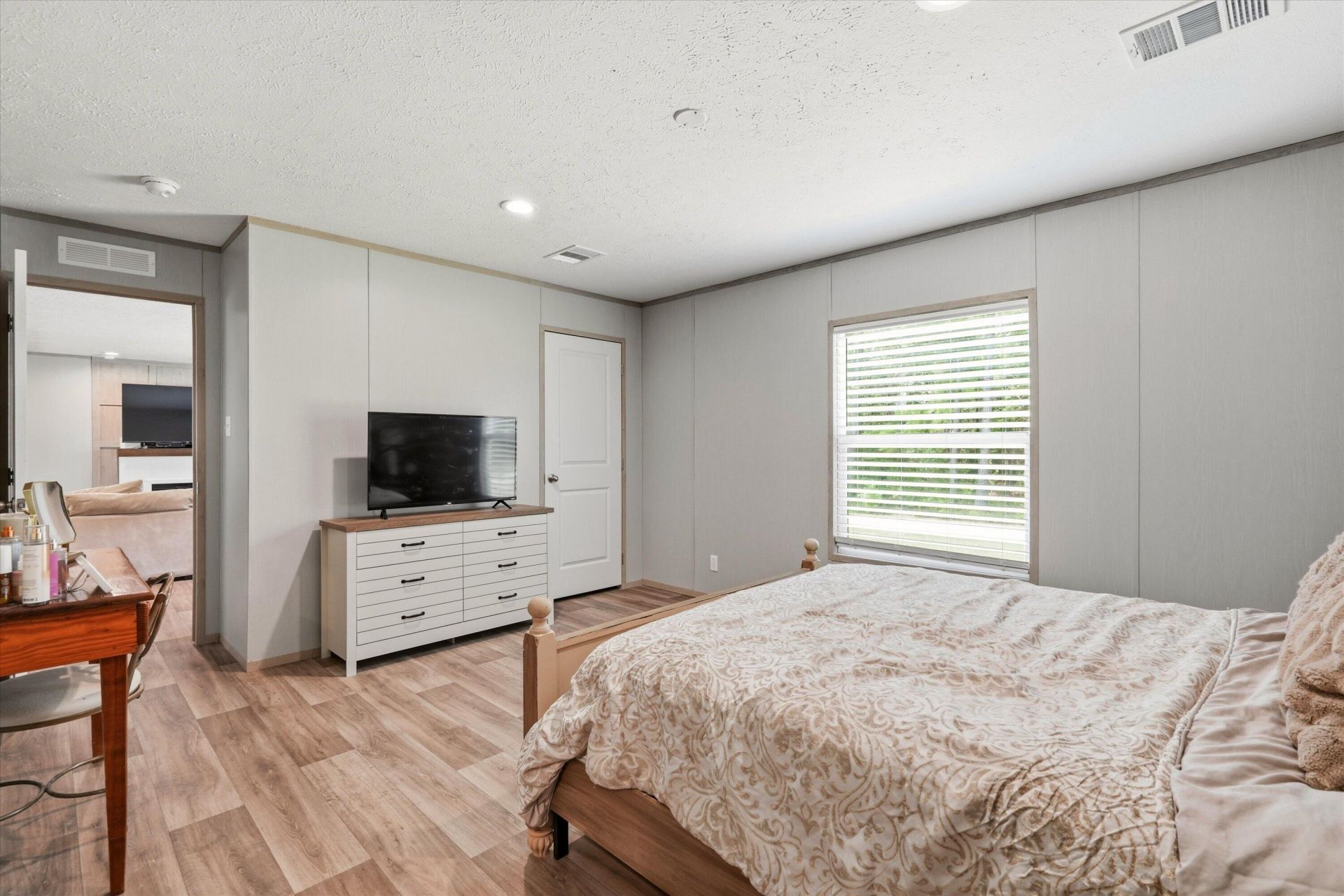 154 Beejay Lane Photo 16