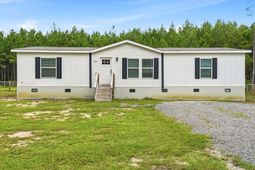154 Beejay Lane photo 4