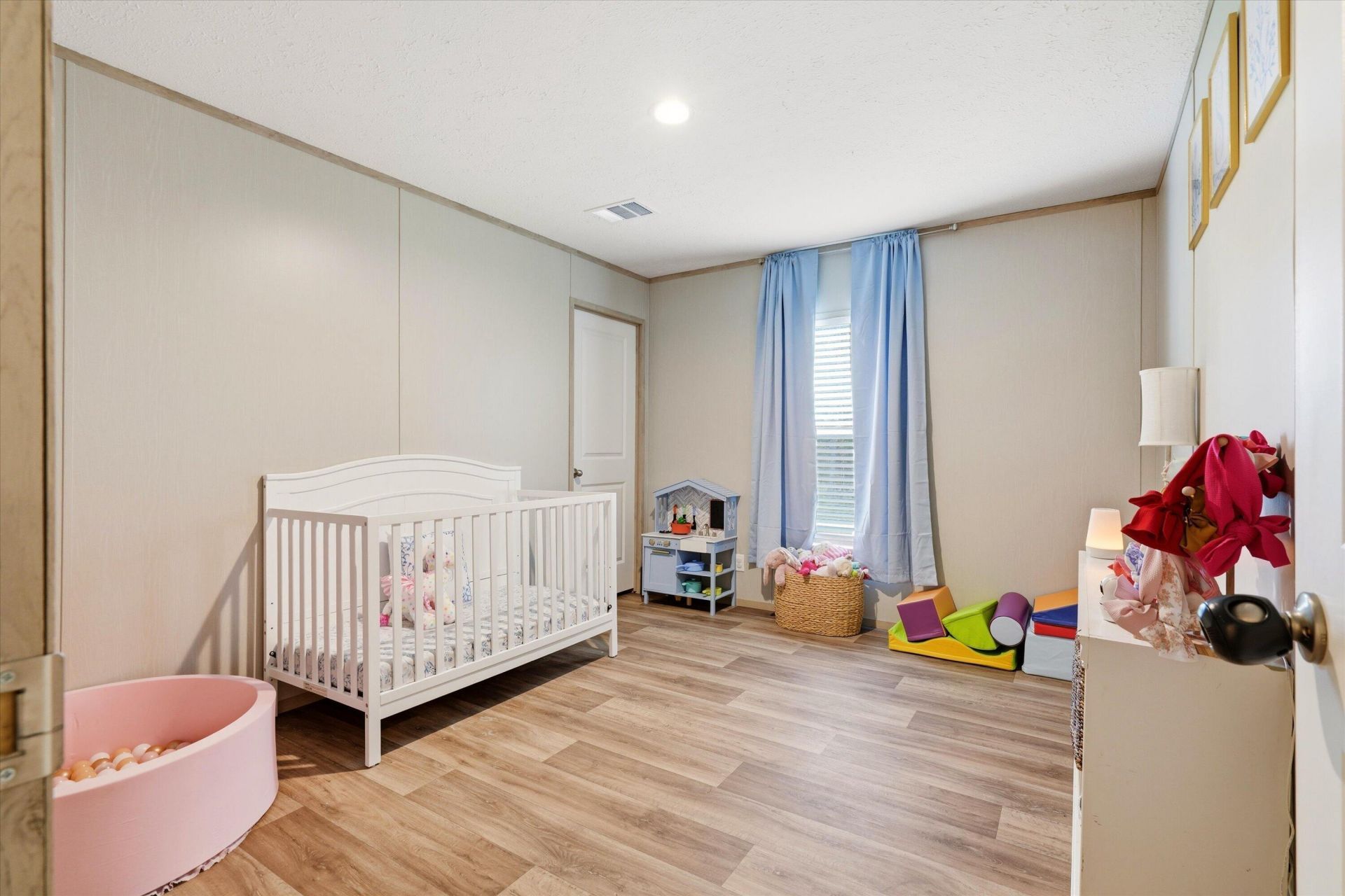154 Beejay Lane Photo 20