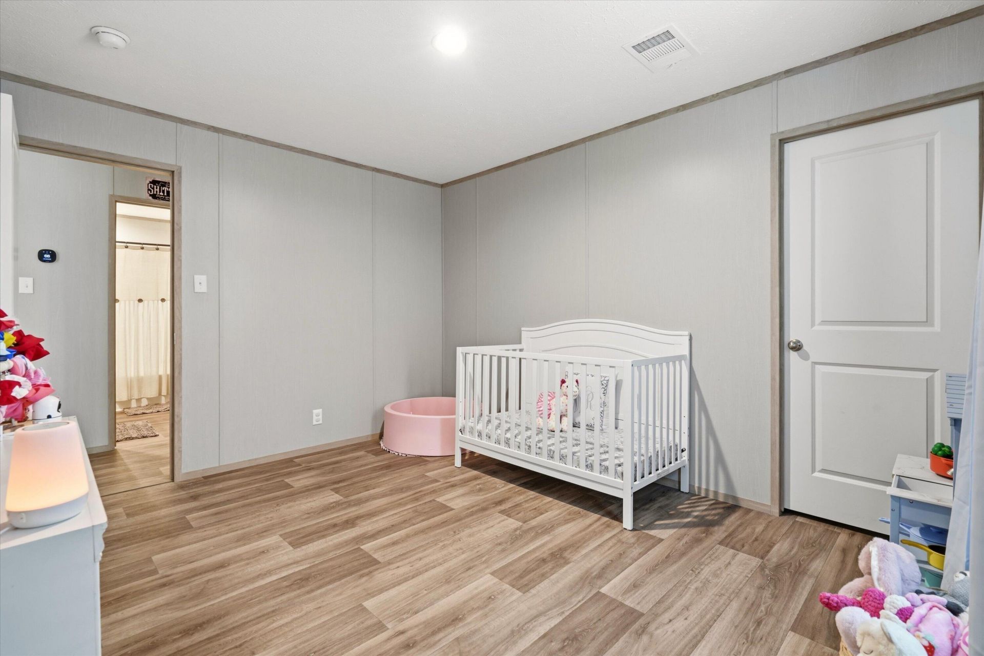 154 Beejay Lane Photo 21
