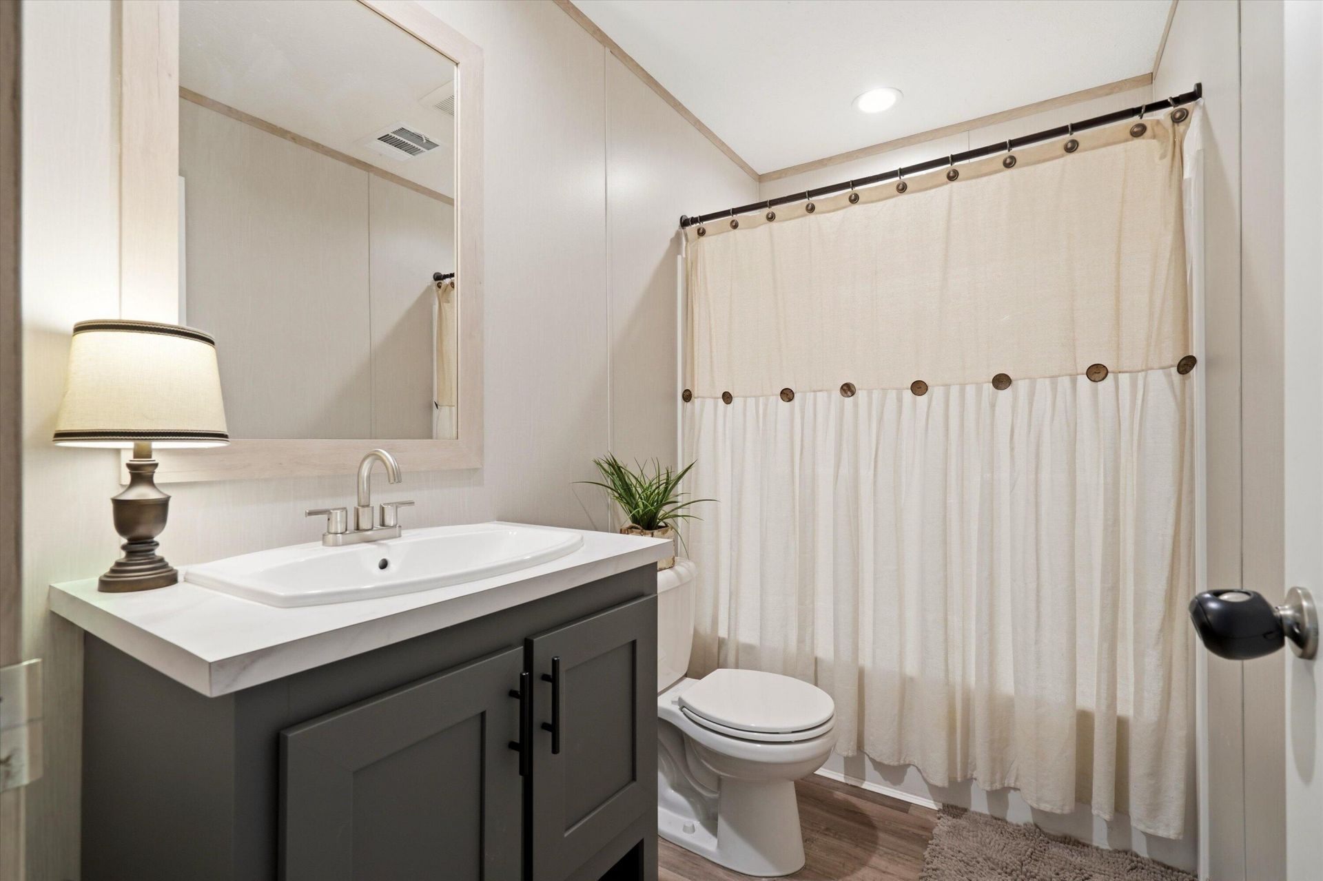154 Beejay Lane Photo 22
