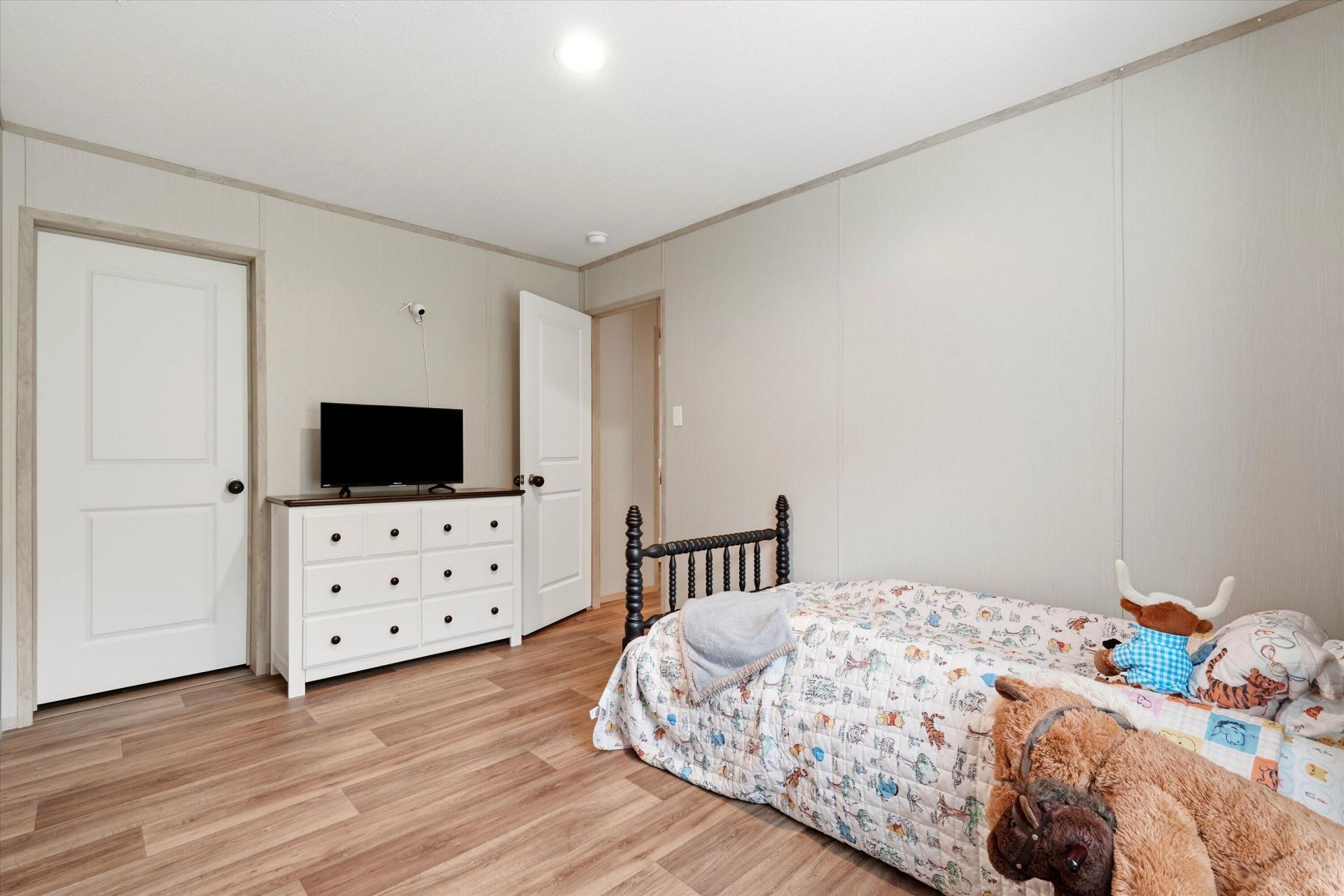 154 Beejay Lane Photo 24