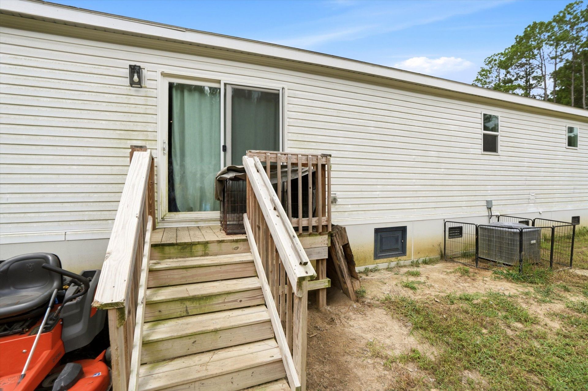 154 Beejay Lane Photo 27