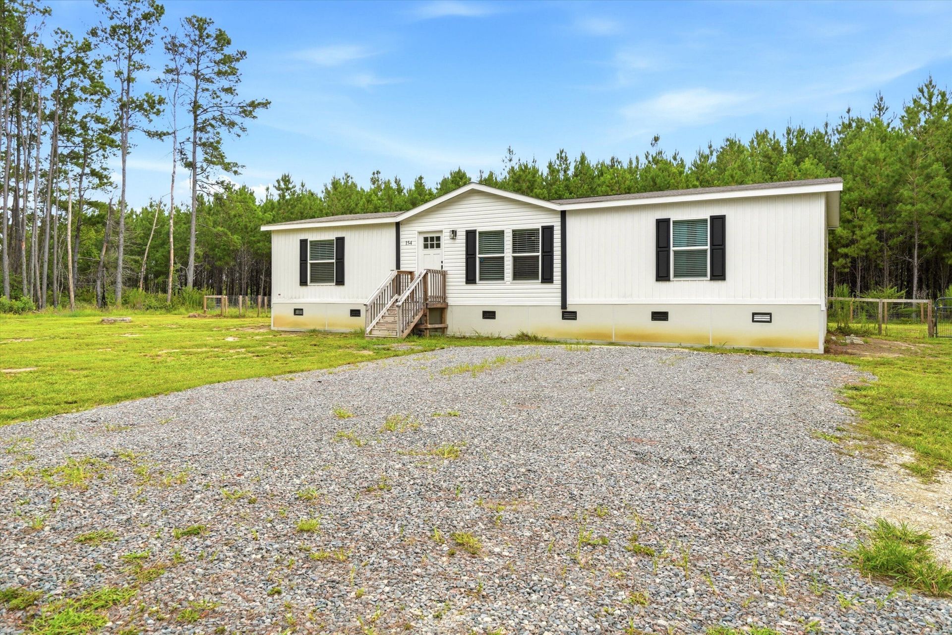 154 Beejay Lane Photo 29