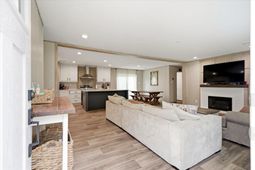 154 Beejay Lane photo 4