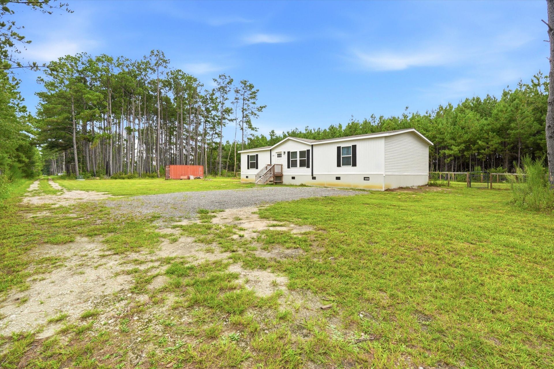 154 Beejay Lane Photo 30