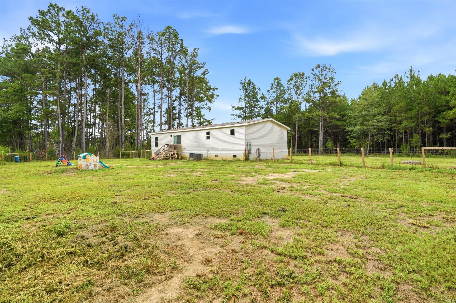 154 Beejay Lane Photo 31