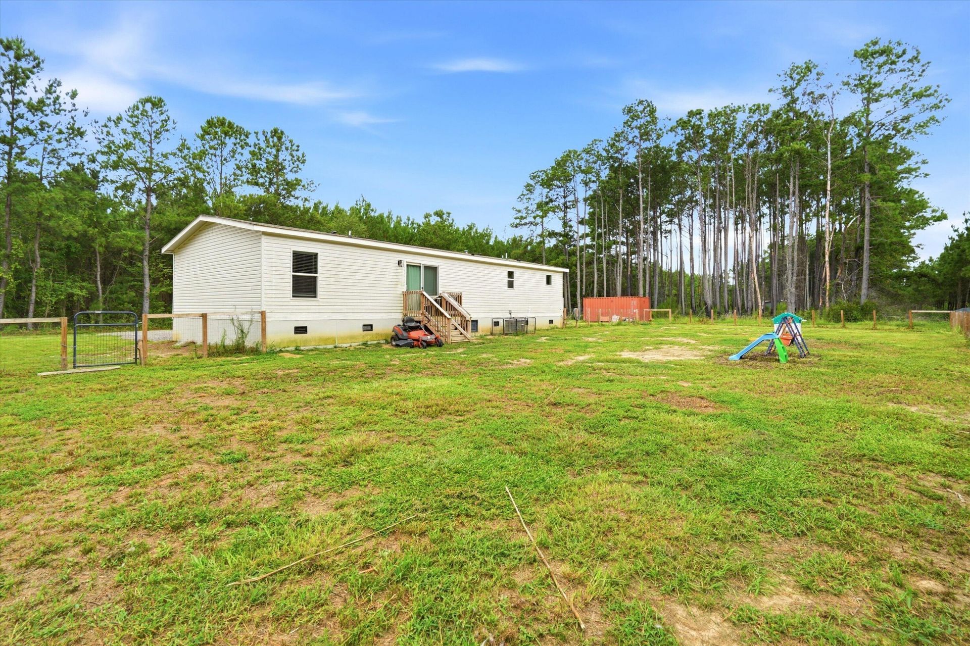 154 Beejay Lane Photo 32
