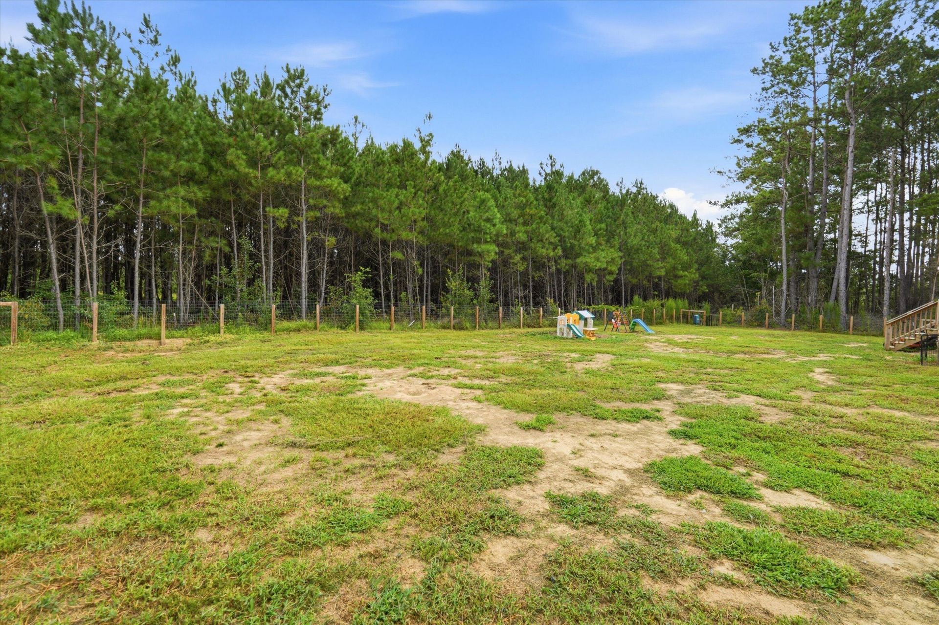 154 Beejay Lane Photo 33