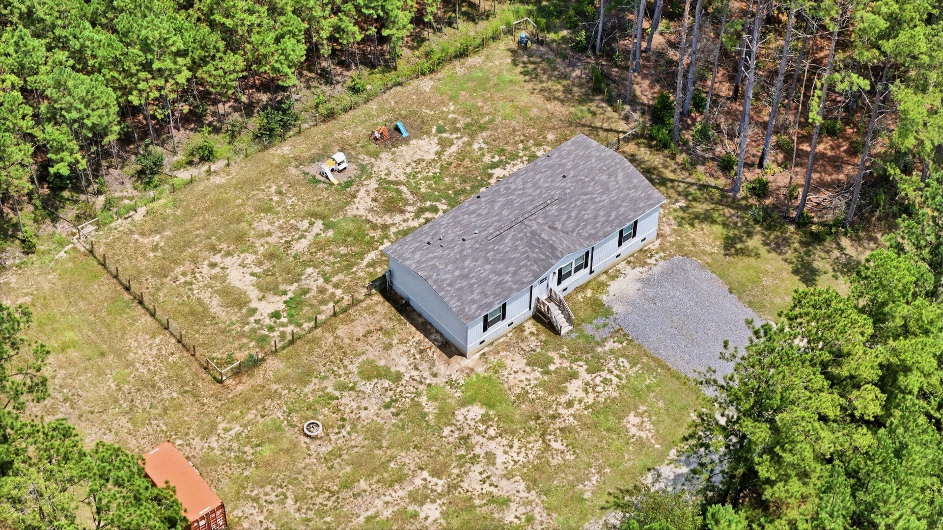 154 Beejay Lane Photo 34