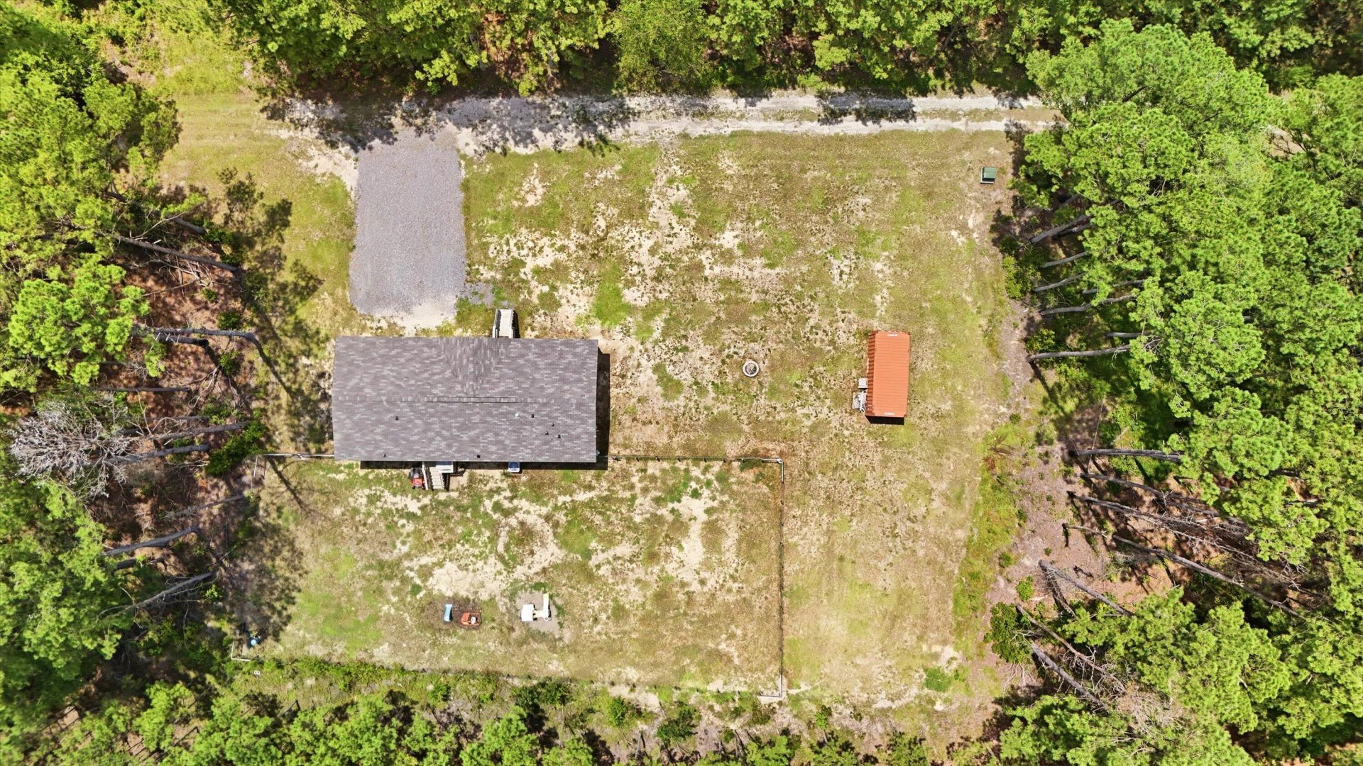 154 Beejay Lane Photo 35