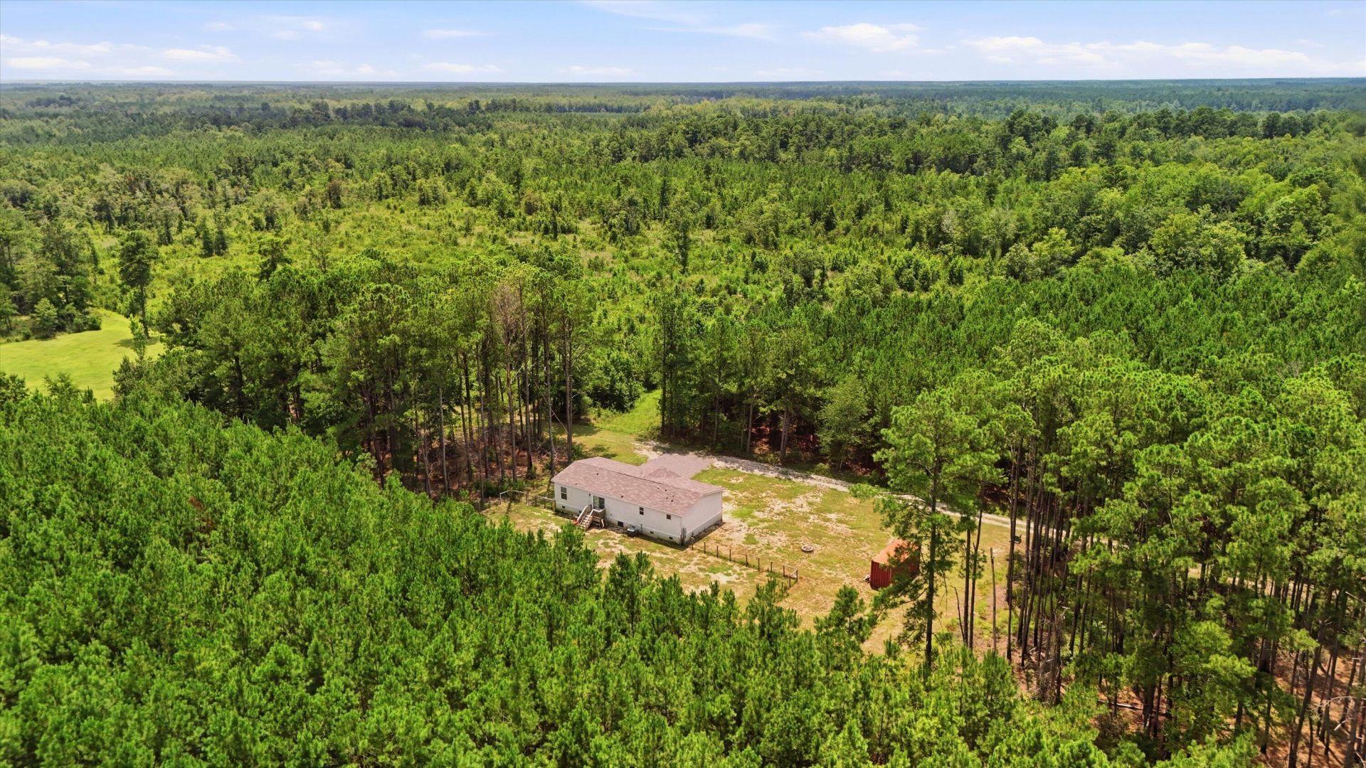 154 Beejay Lane Photo 36