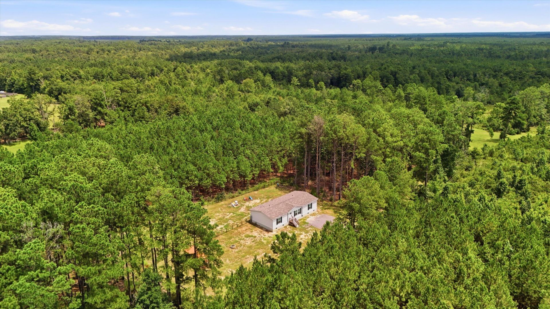 154 Beejay Lane Photo 37