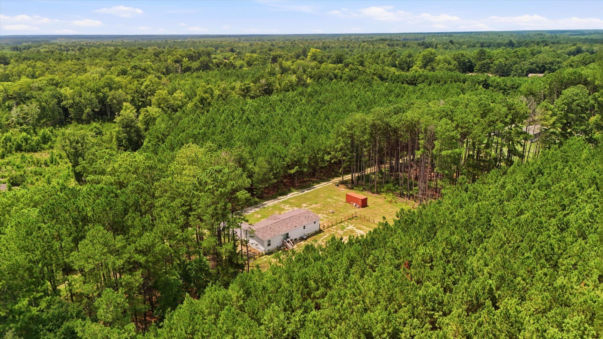 154 Beejay Lane Photo 38