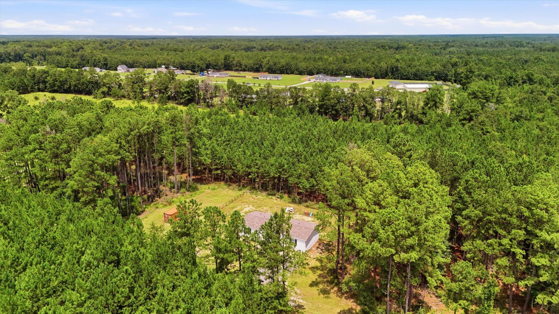 154 Beejay Lane Photo 39