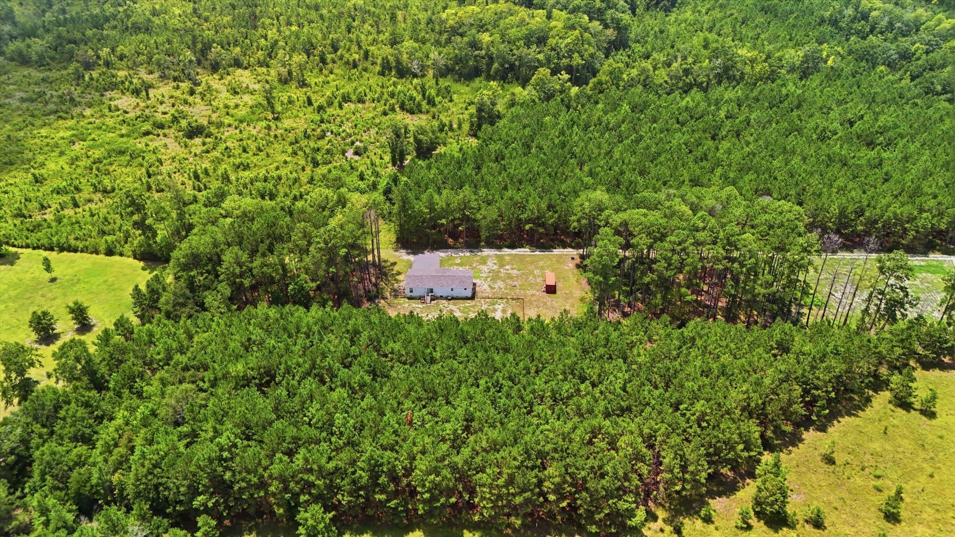 154 Beejay Lane Photo 40