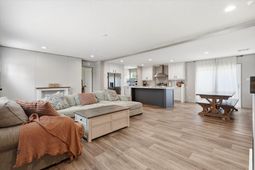 154 Beejay Lane photo 4
