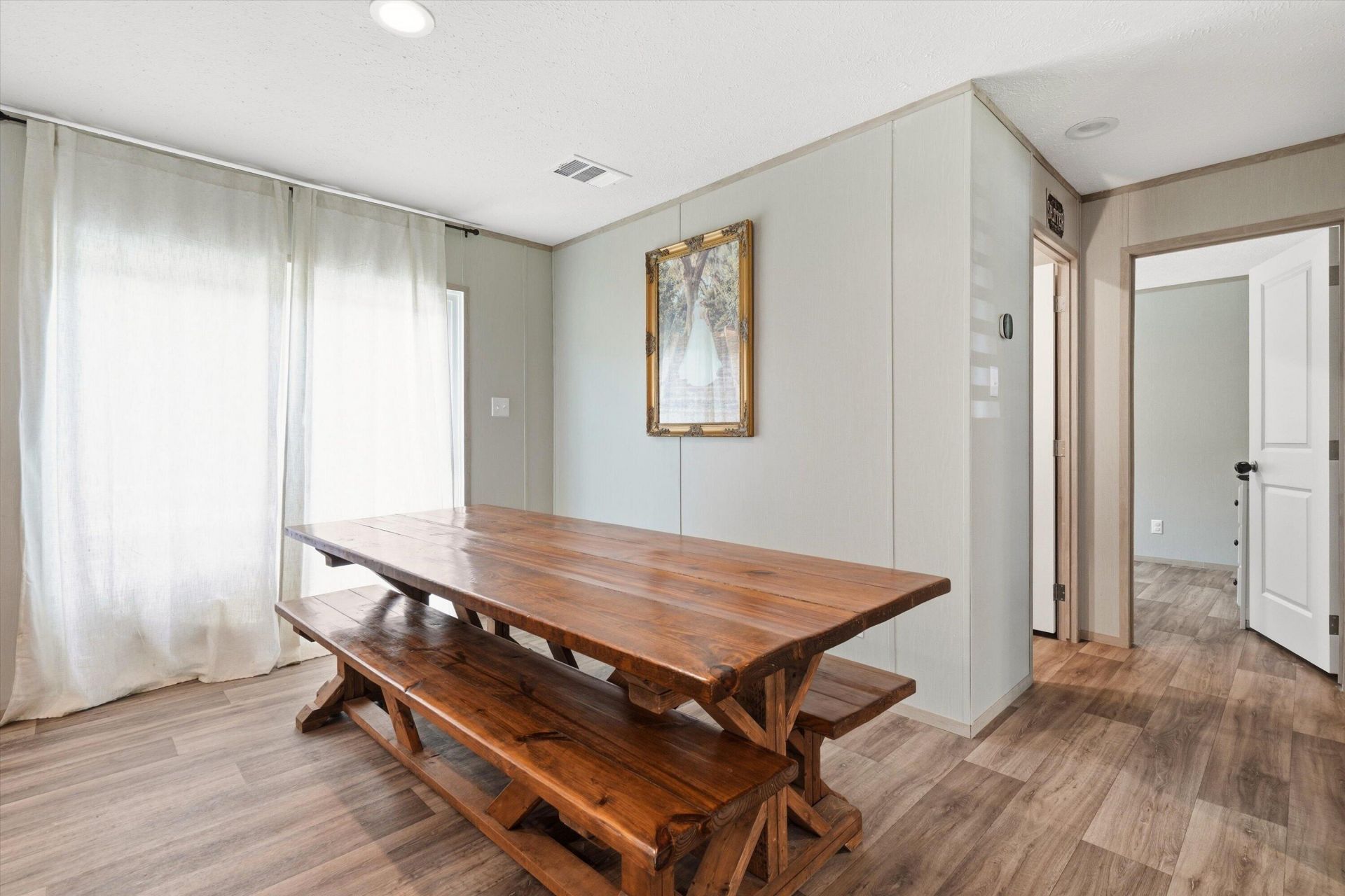 154 Beejay Lane Photo 8