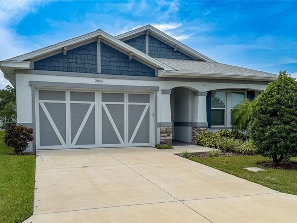 2065 PARAGON CIRCLE W, CLEARWATER, FL 33755
