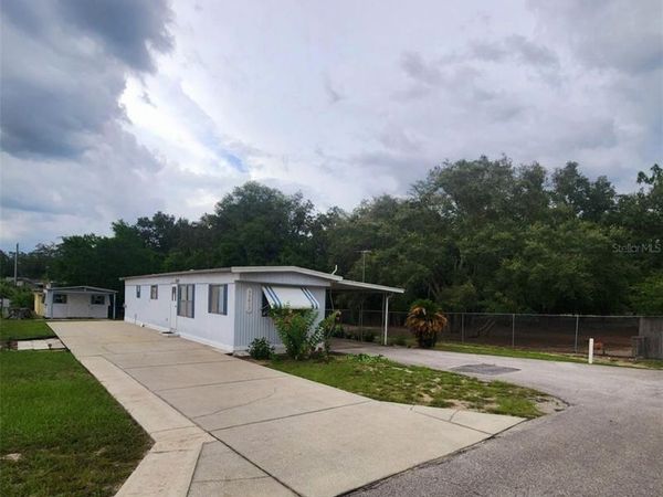 35015 MAJOR DADE , DADE CITY, FL 33523