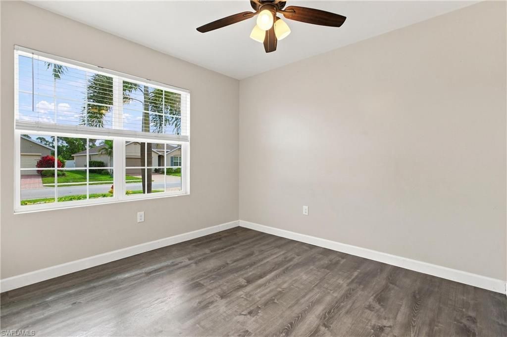3180 Cozumel Ct, Cape Coral, FL 33909 Photo