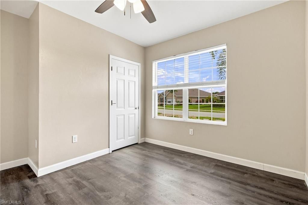 3180 Cozumel Ct, Cape Coral, FL 33909 Photo