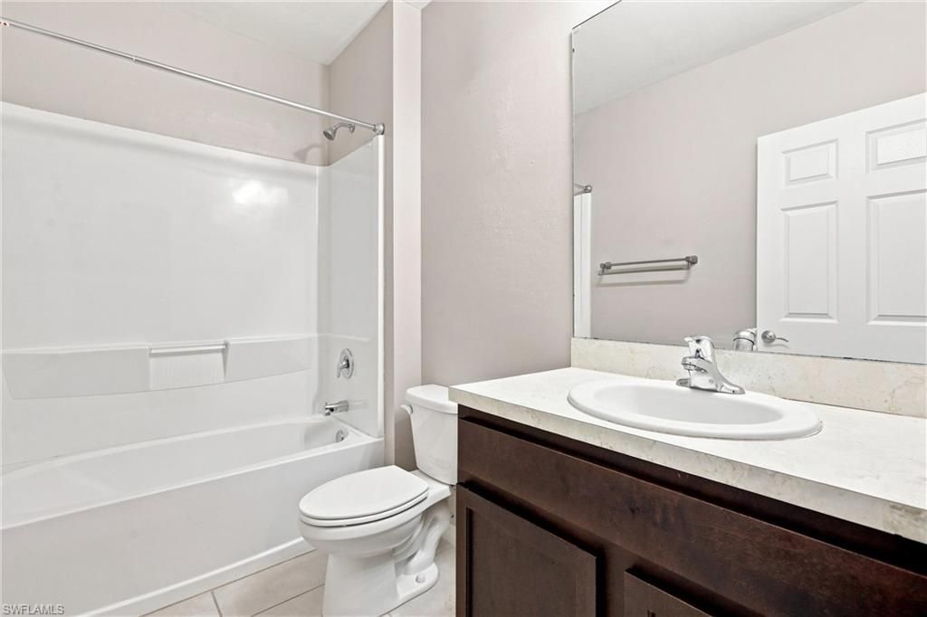 3180 Cozumel Ct, Cape Coral, FL 33909 Photo