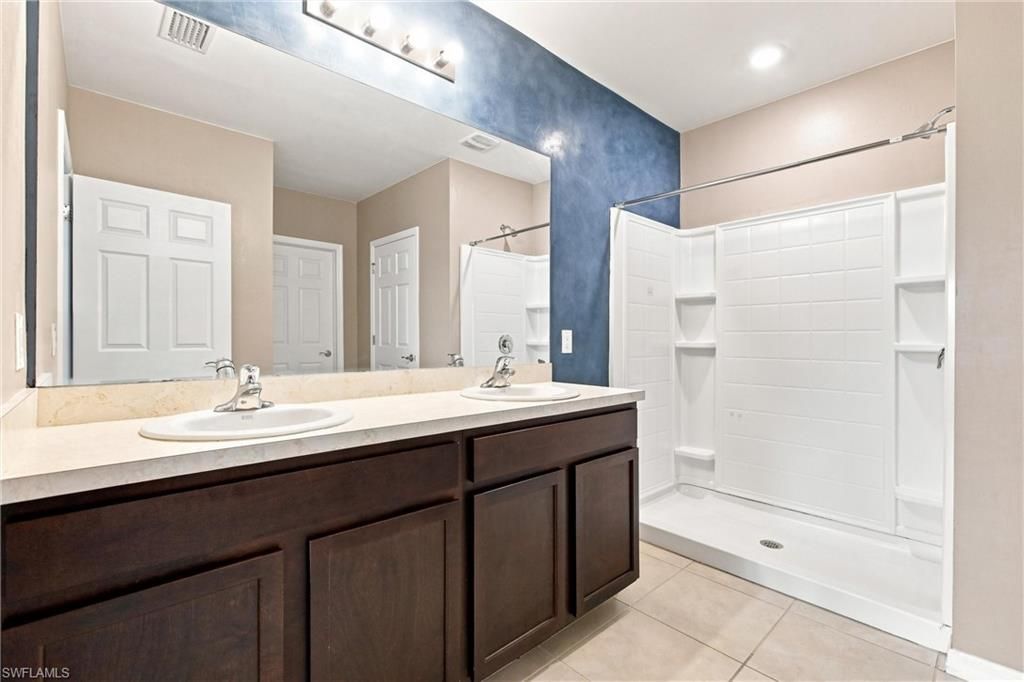 3180 Cozumel Ct, Cape Coral, FL 33909 Photo