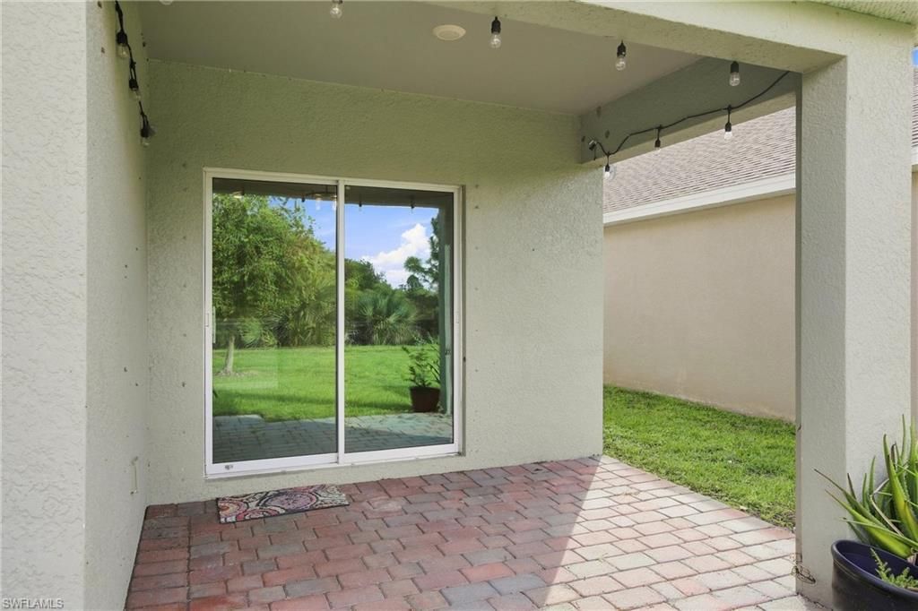 3180 Cozumel Ct, Cape Coral, FL 33909 Photo
