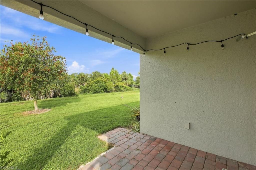 3180 Cozumel Ct, Cape Coral, FL 33909 Photo