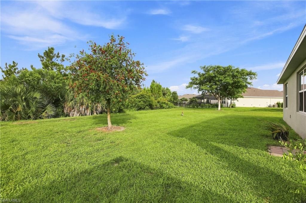 3180 Cozumel Ct, Cape Coral, FL 33909 Photo
