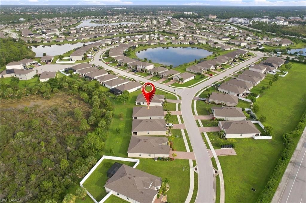 3180 Cozumel Ct, Cape Coral, FL 33909 Photo