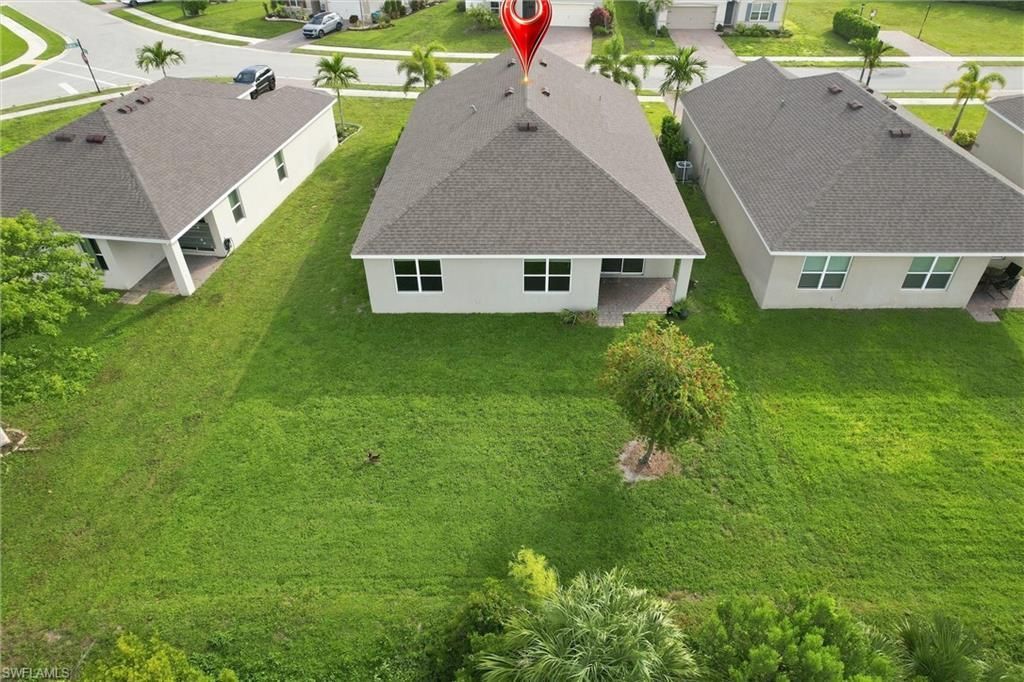 3180 Cozumel Ct, Cape Coral, FL 33909 Photo