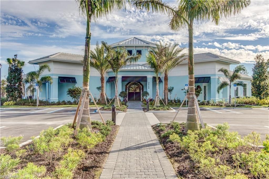 3180 Cozumel Ct, Cape Coral, FL 33909 Photo