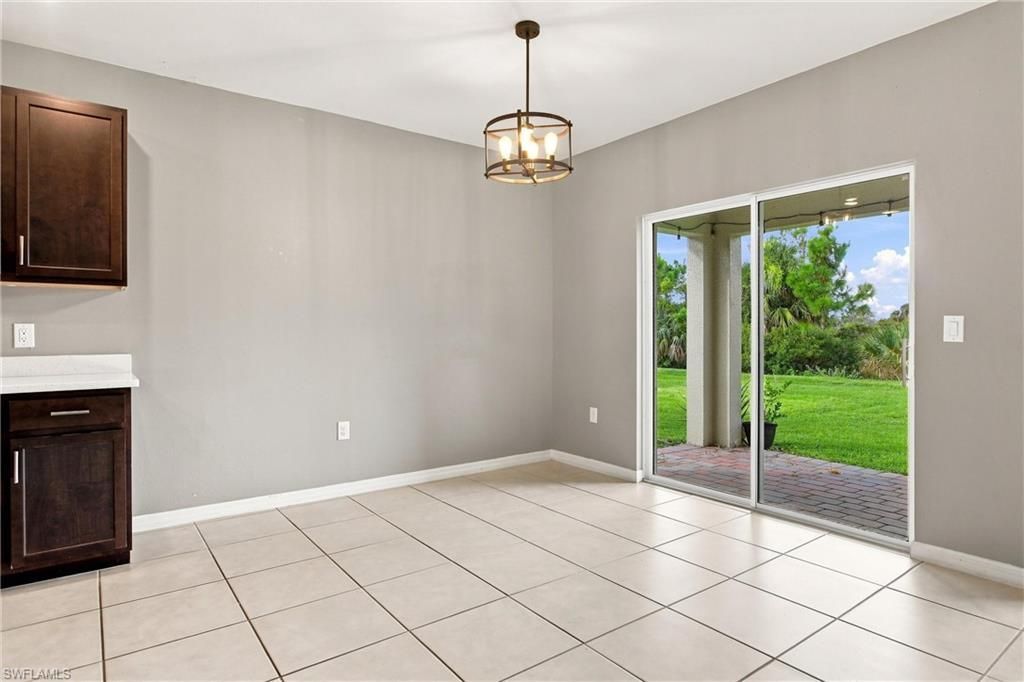 3180 Cozumel Ct, Cape Coral, FL 33909 Photo