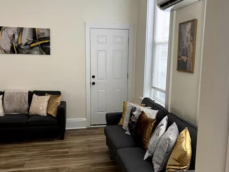 1312 Spring Street, Cincinnati, OH 45202 Photo 10
